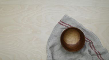 plating-instructions-image